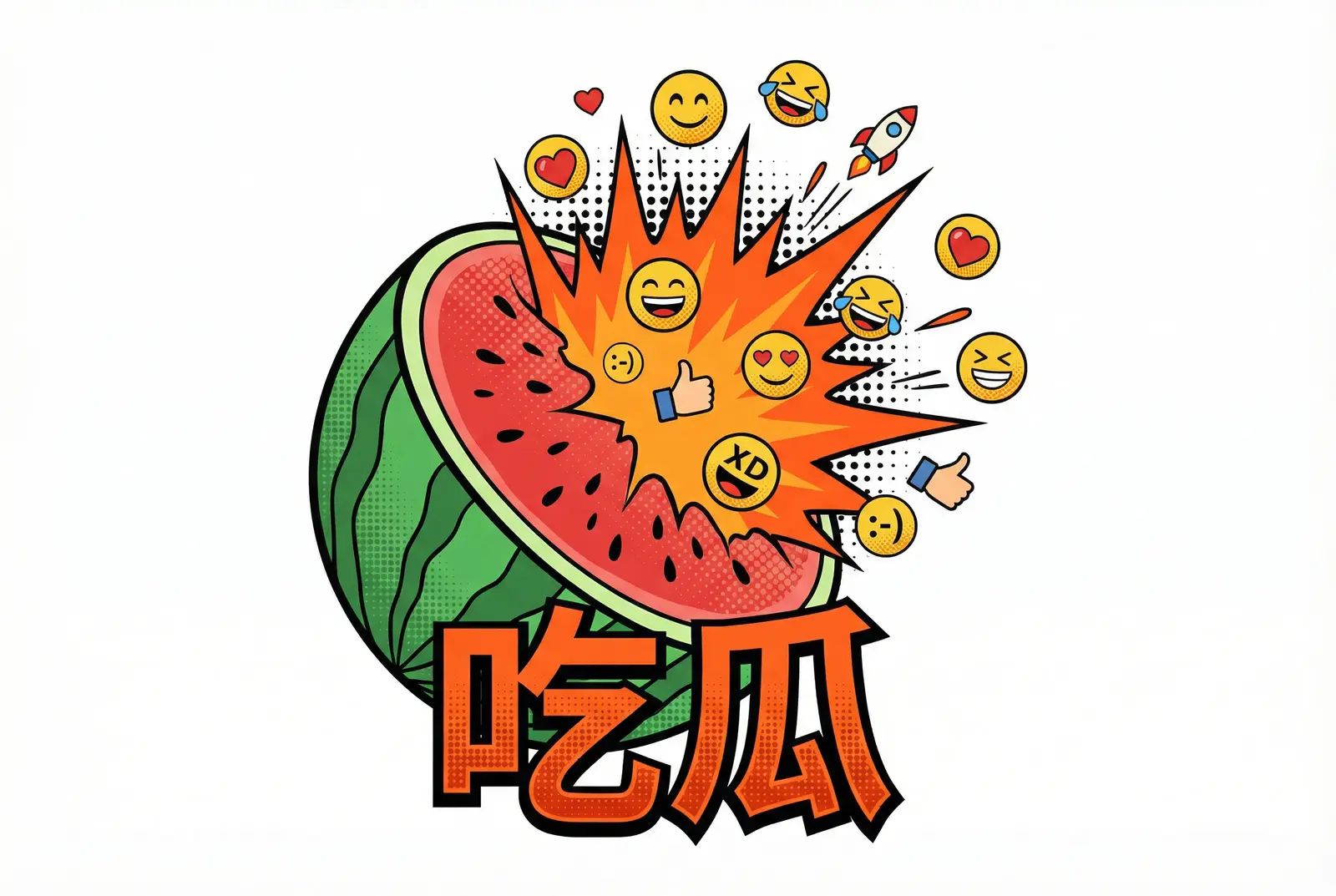 八方体育app 社区Logo