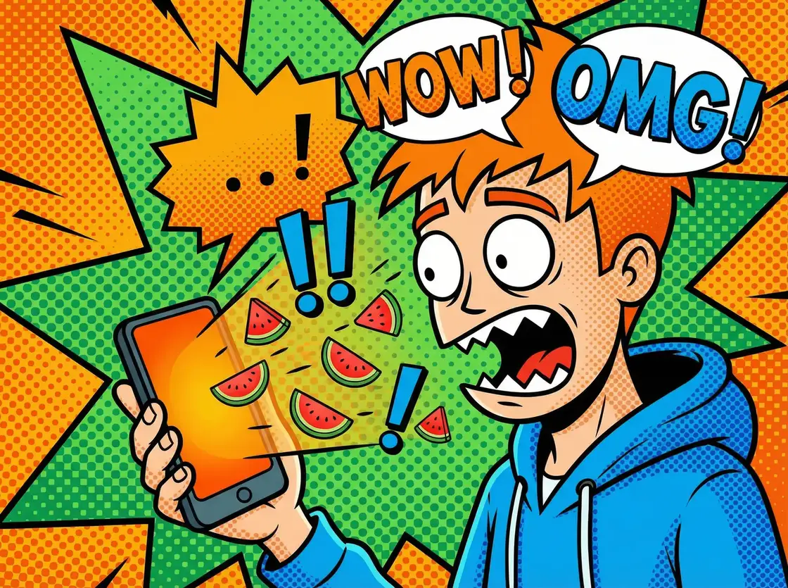八方体育app 网络热点话题